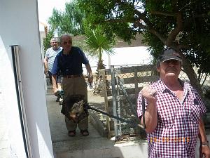 2015 06 06 et 07  ALMERIA SANTA CRUZ (131)